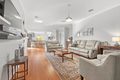 Property photo of 4 Ingliston Road Ballan VIC 3342