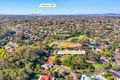 Property photo of 32 Parkway Place Kenmore QLD 4069