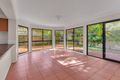 Property photo of 32 Parkway Place Kenmore QLD 4069