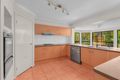 Property photo of 32 Parkway Place Kenmore QLD 4069