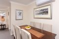 Property photo of 45 Barcom Street Merrylands West NSW 2160