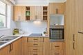 Property photo of 45 Barcom Street Merrylands West NSW 2160
