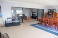 Property photo of 115 Sheaves Road Kallangur QLD 4503