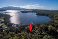 Property photo of 88 Fairhaven Point Way Wallaga Lake NSW 2546