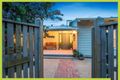 Property photo of 65 Humphries Road Frankston South VIC 3199