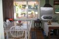 Property photo of 17 Roland Court Sheffield TAS 7306