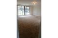 Property photo of 36 Brighton Parade Culburra Beach NSW 2540