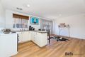 Property photo of 9/119 Anderson Road Albion VIC 3020