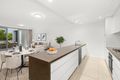 Property photo of 4/4 Warburton Street Gymea NSW 2227