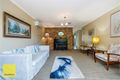 Property photo of 3/36 Canning Road Kalamunda WA 6076