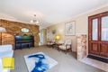 Property photo of 3/36 Canning Road Kalamunda WA 6076