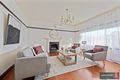 Property photo of 46 Chamberlain Road Newborough VIC 3825