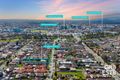 Property photo of 24 Canberra Avenue Dandenong VIC 3175