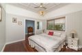 Property photo of 26 Beard Street Auchenflower QLD 4066