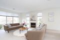 Property photo of 33 Stadium Circuit Mulgrave VIC 3170