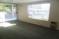 Property photo of 14/320 Davey Street South Hobart TAS 7004