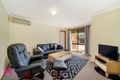 Property photo of 10/41 Comrie Street Wanniassa ACT 2903