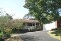 Property photo of 4 Dwyer Court Donvale VIC 3111