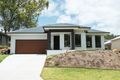 Property photo of 32 Mahogany Parade Goonellabah NSW 2480