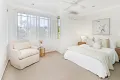 Property photo of 2/4 Ryan Street Balgownie NSW 2519