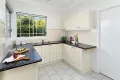 Property photo of 2/4 Ryan Street Balgownie NSW 2519