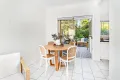 Property photo of 2/4 Ryan Street Balgownie NSW 2519