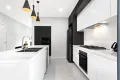 Property photo of 3 Hausfield Street Tallawong NSW 2762