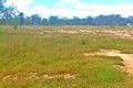 Property photo of 113 Grantham Scrub Road Veradilla QLD 4347