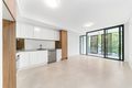 Property photo of 105/10-20 McEvoy Street Waterloo NSW 2017