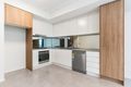 Property photo of 105/10-20 McEvoy Street Waterloo NSW 2017