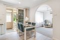 Property photo of 33 Laver Road Dapto NSW 2530
