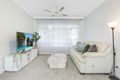 Property photo of 33 Laver Road Dapto NSW 2530
