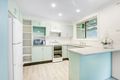 Property photo of 33 Laver Road Dapto NSW 2530