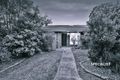 Property photo of 6/149 Thames Promenade Chelsea Heights VIC 3196