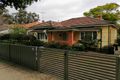 Property photo of 67 Jersey Street Jolimont WA 6014