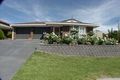 Property photo of 25 Ingle Close Ingle Farm SA 5098
