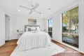 Property photo of 61 Rutherglen Crescent Gowanbrae VIC 3043