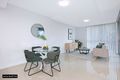 Property photo of 206/39 Kent Road Mascot NSW 2020