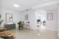 Property photo of 206/39 Kent Road Mascot NSW 2020