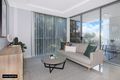 Property photo of 206/39 Kent Road Mascot NSW 2020