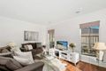Property photo of 49 Midland Road Doreen VIC 3754