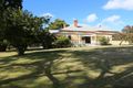 Property photo of 15 Harrisson Street Smithton TAS 7330