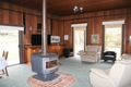 Property photo of 15 Harrisson Street Smithton TAS 7330