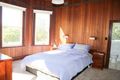 Property photo of 15 Harrisson Street Smithton TAS 7330