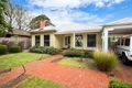 Property photo of 104 Ludstone Street Hampton VIC 3188