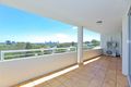 Property photo of 6/200 Swann Road Taringa QLD 4068