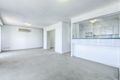 Property photo of 6/200 Swann Road Taringa QLD 4068