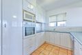 Property photo of 6/200 Swann Road Taringa QLD 4068