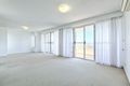 Property photo of 6/200 Swann Road Taringa QLD 4068