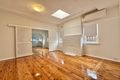 Property photo of 84 Croydon Road Bexley NSW 2207